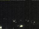 Vorschaubild von 01.08.2025 23:47