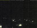Vorschaubild von 01.08.2025 23:47