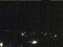 Vorschaubild von 01.08.2025 23:48