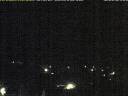 Vorschaubild von 01.08.2025 23:48