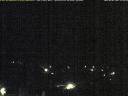 Vorschaubild von 01.08.2025 23:49