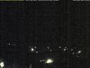 Vorschaubild von 01.08.2025 23:49