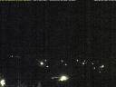 Vorschaubild von 01.08.2025 23:50