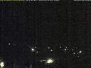 Vorschaubild von 01.08.2025 23:50