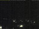 Vorschaubild von 01.08.2025 23:51