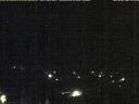 Vorschaubild von 01.08.2025 23:51