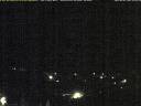 Vorschaubild von 01.08.2025 23:52