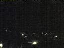 Vorschaubild von 01.08.2025 23:52