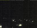 Vorschaubild von 01.08.2025 23:53