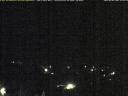 Vorschaubild von 01.08.2025 23:54