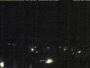 Vorschaubild von 01.08.2025 23:54