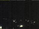 Vorschaubild von 01.08.2025 23:55