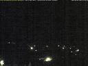 Vorschaubild von 01.08.2025 23:56
