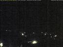 Vorschaubild von 01.08.2025 23:56