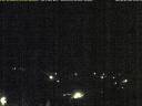 Vorschaubild von 01.08.2025 23:57