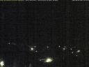 Vorschaubild von 01.08.2025 23:57