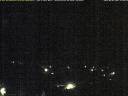 Vorschaubild von 01.08.2025 23:58