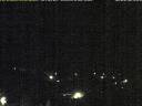 Vorschaubild von 01.08.2025 23:58