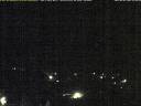 Vorschaubild von 01.08.2025 23:59