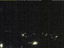 Vorschaubild von 01.08.2025 23:59