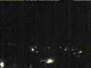 Vorschaubild von 02.08.2025 00:00
