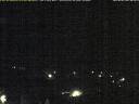 Vorschaubild von 02.08.2025 00:10