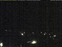 Vorschaubild von 02.08.2025 00:52