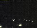 Vorschaubild von 02.08.2025 00:57