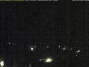 Vorschaubild von 02.08.2025 01:00