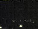 Vorschaubild von 02.08.2025 01:01