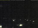 Vorschaubild von 02.08.2025 01:02