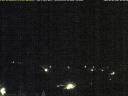 Vorschaubild von 02.08.2025 01:02
