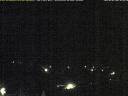 Vorschaubild von 02.08.2025 01:03