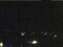 Vorschaubild von 02.08.2025 01:03