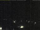 Vorschaubild von 02.08.2025 01:04