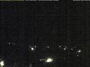 Vorschaubild von 02.08.2025 01:05