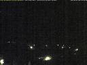 Vorschaubild von 02.08.2025 01:05