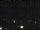 Vorschaubild von 02.08.2025 01:06