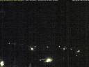 Vorschaubild von 02.08.2025 01:06