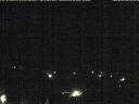 Vorschaubild von 02.08.2025 01:07