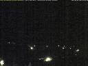 Vorschaubild von 02.08.2025 01:07