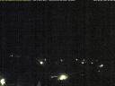 Vorschaubild von 02.08.2025 01:09