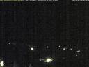 Vorschaubild von 02.08.2025 01:09