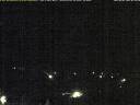 Vorschaubild von 02.08.2025 01:10