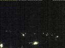 Vorschaubild von 02.08.2025 01:10