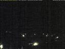 Vorschaubild von 02.08.2025 01:11
