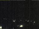 Vorschaubild von 02.08.2025 01:11