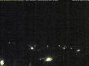 Vorschaubild von 02.08.2025 01:12