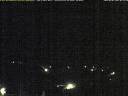 Vorschaubild von 02.08.2025 01:12