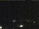 Vorschaubild von 02.08.2025 01:13